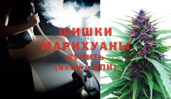 героин Лагань