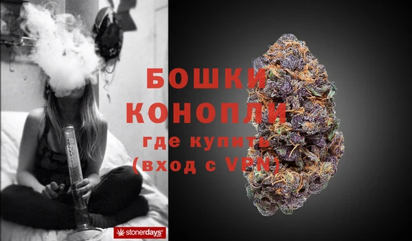 ГАЛЛЮЦИНОГЕННЫЕ ГРИБЫ Березники