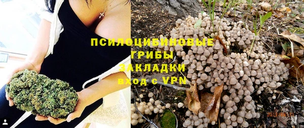 меф Куйбышев