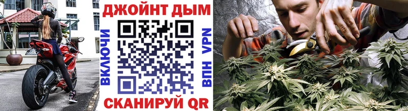 Бошки Шишки White Widow  площадка формула  Нерчинск 